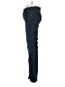 Democracy Blue Jeans Size 4 - photo 5