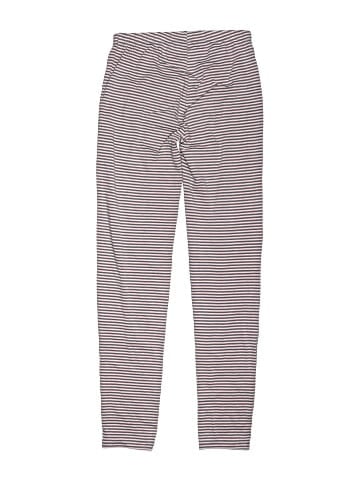 Gap Kids Casual Pants (view 2)