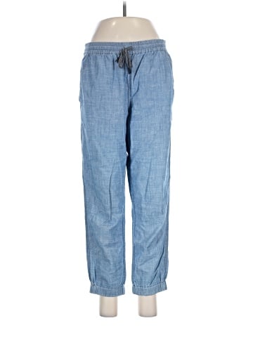 Point Sur Casual Pants (view 1)