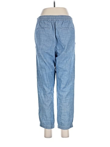 Point Sur Casual Pants (view 2)