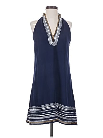 THML Casual Dress (view 1)