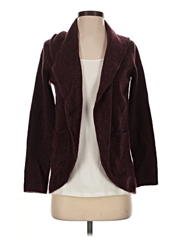 Ann Taylor LOFT Cardigan (view 1)