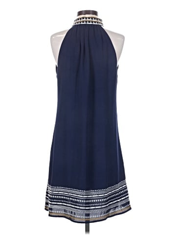 THML Casual Dress (view 2)