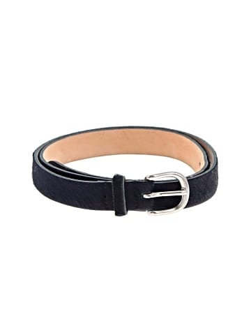 Assorted Brands Leather Belt (view 1)