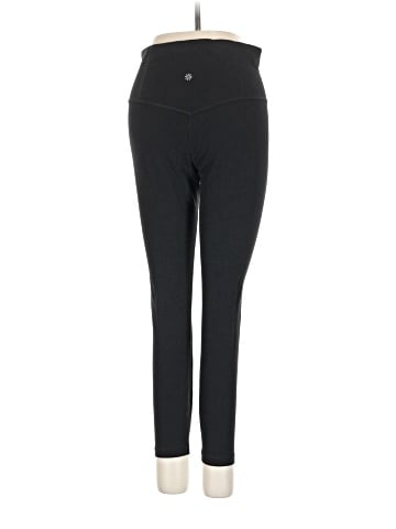 Athleta Active Pants (view 2)