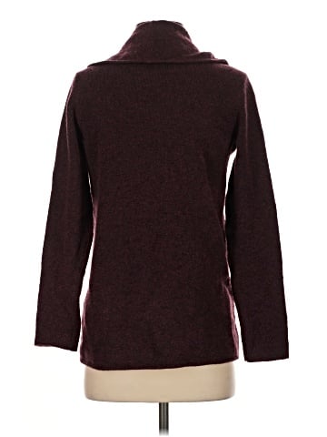 Ann Taylor LOFT Cardigan (view 2)