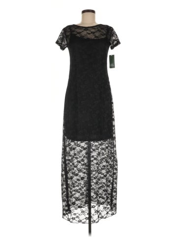 Wild Fable Casual Dress (view 1)