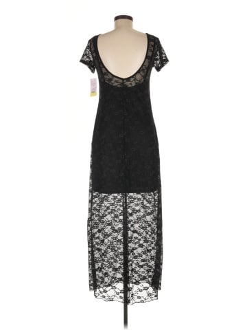 Wild Fable Casual Dress (view 2)