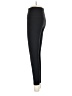 Athleta Solid Black Active Pants Size S - photo 5