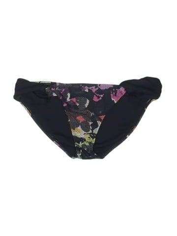 Deb Swimsuit Bottoms (view 1)
