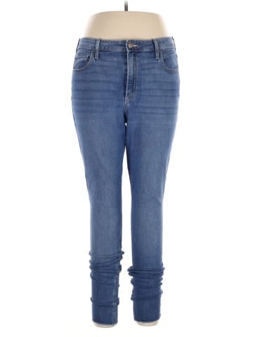 Hollister Jeans (view 1)
