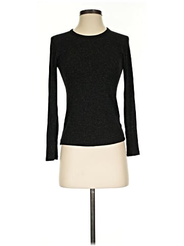 Splendid Pullover Sweater (view 1)