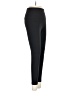 Athleta Solid Black Active Pants Size S - photo 4