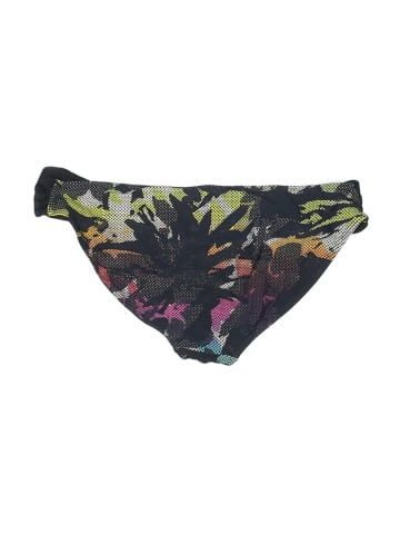 Deb Swimsuit Bottoms (view 2)