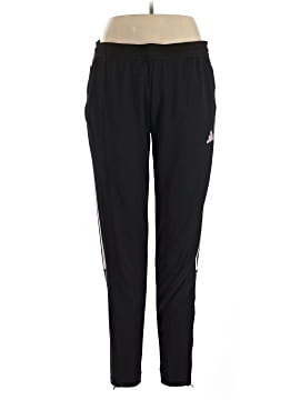 Adidas Track Pants (view 1)