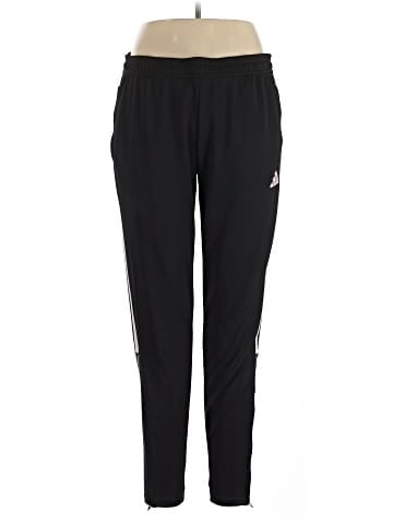 Adidas Track Pants (view 1)
