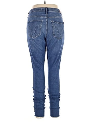 Hollister Jeans (view 2)