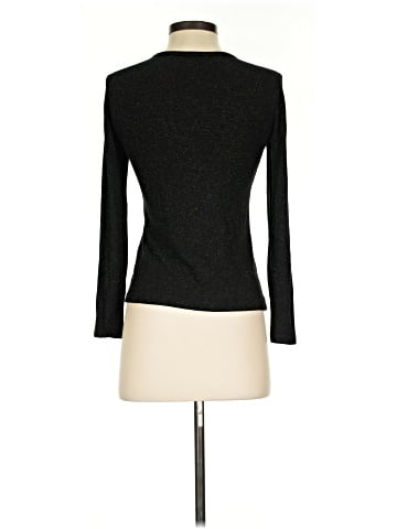 Splendid Pullover Sweater (view 2)