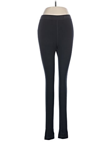 Nike Active Pants (view 1)