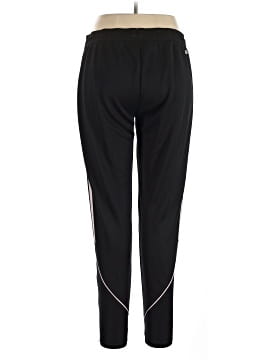 Adidas Track Pants (view 2)