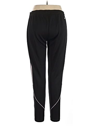 Adidas Track Pants (view 2)