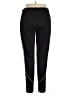 Adidas 100% Polyester Solid Stripes Black Track Pants Size XL - photo 2