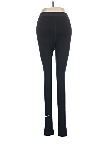 Nike Active Pants (view 2)