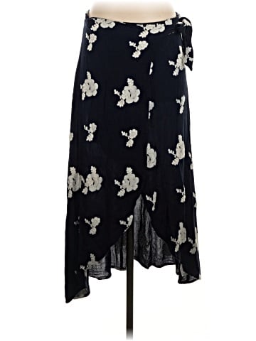 Saks Fifth Avenue Casual Skirt (view 1)