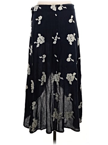 Saks Fifth Avenue Casual Skirt (view 2)