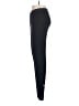 Nike Solid Black Active Pants Size M - photo 5