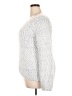 Buffalo by David Bitton Tweed Silver Pullover Sweater Size XXL - photo 5