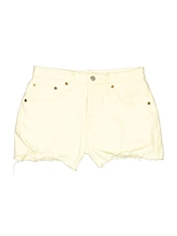 Levi's Shorts (view 1)