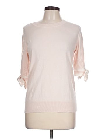 Ann Taylor Factory Sweatshirt (view 1)