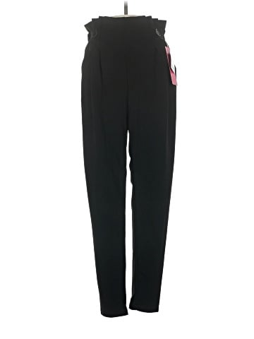 ShoSho Casual Pants (view 1)