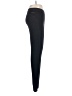 Nike Solid Black Active Pants Size M - photo 4