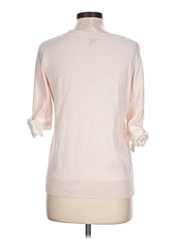 Ann Taylor Factory Sweatshirt (view 2)