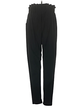 ShoSho Casual Pants (view 2)