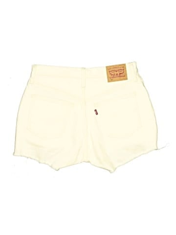 Levi's Shorts (view 2)