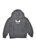 Zara Kids Gray Pullover Hoodie Size 9 - 10 - photo 1