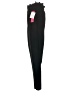 ShoSho Black Casual Pants Size S - photo 5
