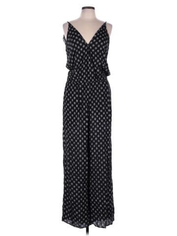 Anama Jumpsuit (view 1)