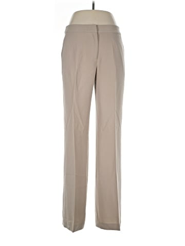 Josie Natori Dress Pants (view 1)