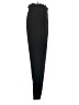 ShoSho Black Casual Pants Size S - photo 4