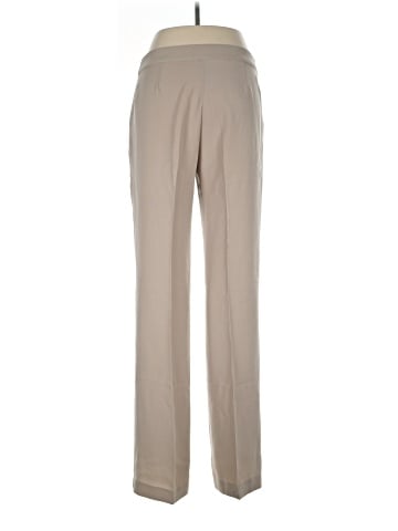 Josie Natori Dress Pants (view 2)