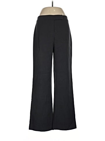 CAbi Dress Pants (view 1)