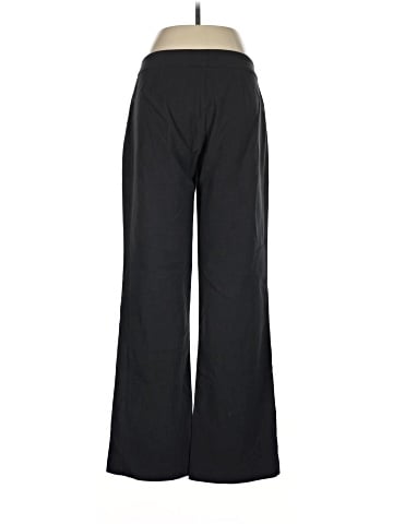 CAbi Dress Pants (view 2)