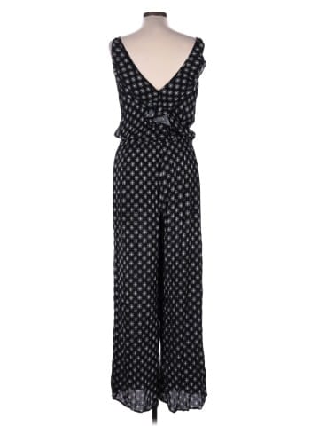 Anama Jumpsuit (view 2)