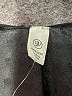 Versona 100% Polyester Black Kimono One size - photo 7
