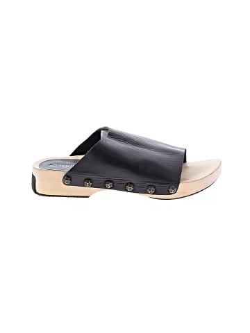 Opening Ceremony Mule/Clog (view 1)