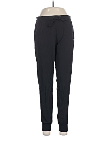 Born Primitive Active Pants (view 1)